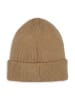 Hugo Boss Kids Muts lichtbruin