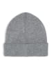 Hugo Boss Kids Muts grijs