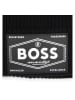 Hugo Boss Kids Mütze in Schwarz