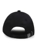 Hugo Boss Kids Cap in Schwarz
