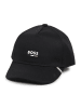 BOSS Cap in Schwarz