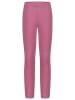 Topo Thermo-Leggings in Rosa