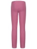 Topo Thermo-Leggings in Rosa