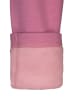 Topo Thermo-Leggings in Rosa