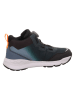 superfit Sneakers "Free Ride" donkerblauw