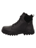 superfit Boots "ABBY NOVA" zwart