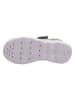 superfit Pantoffels "Bubble" groen