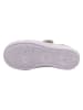 superfit Hausschuhe "Bill" in Hellgrau
