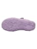superfit Pantoffels "Bonny" paars