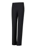 CMP Functionele broek zwart