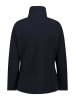 CMP Hybridjacke in Dunkelblau