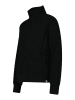 CMP Bluza w kolorze czarnym