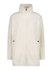 CMP Sweatvest beige