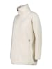CMP Sweatvest beige