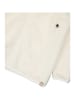 CMP Sweatvest beige