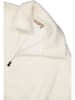 CMP Sweatvest beige
