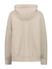 CMP Sweatvest beige