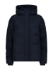CMP Funktionsjacke in Dunkelblau