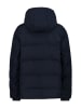CMP Funktionsjacke in Dunkelblau