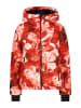 CMP Ski-/ Snowboardjacke in Orange