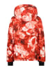 CMP Ski-/ Snowboardjacke in Orange