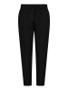CMP Sweathose in Schwarz