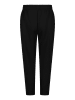 CMP Sweatbroek zwart