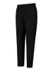 CMP Sweathose in Schwarz