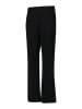 CMP Broek zwart