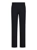 CMP Broek zwart