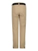 CMP Functionele broek beige