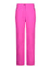 CMP Ski-/snowboardbroek fuchsia