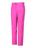 CMP Ski-/snowboardbroek fuchsia
