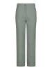 CMP Ski-/snowboardbroek saliegroen