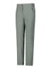 CMP Ski-/snowboardbroek saliegroen