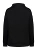CMP Sweatshirt zwart