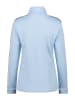 CMP Funktionslongsleeve in Hellblau