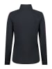 CMP Funktionslongsleeve in Schwarz