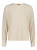 CMP Trui beige