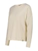 CMP Trui beige