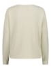 CMP Trui beige