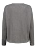 CMP Trui grijs