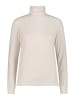 CMP Coltrui beige