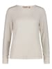 CMP Longsleeve beige