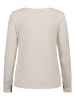 CMP Longsleeve beige