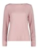 CMP Longsleeve in Rosa