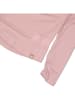 CMP Longsleeve in Rosa