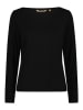 CMP Longsleeve zwart