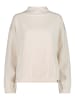 CMP Sweatshirt beige