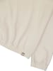 CMP Sweatshirt beige
